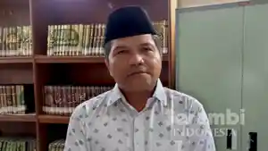 sikap-mpu-aceh-terkait-bom-bunuh-diri-di-gereja-katedral-makassar-basmi-tindakan-tidak-masuk-akal.jpg