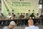 HRD-dan-pengurus-PKB-Aceh-halal-bihalal-dengan-insan-pers-2026.jpg