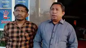 Kasat-Reskrim-Polres-Kupang-Iptu-Elpidus-Feka-Kono-kanan.jpg