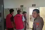 Justiar-Noer-hendak-sidang-di-PN-Pangkalpinang.jpg