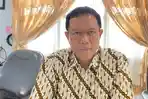 Imunisasi-campak-di-Bengkulu.jpg