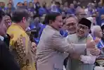 prabowo-dan-cak-imin-bercanda.jpg