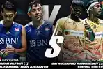 Fajar-AlfianMuhammad-Rian-Ardianto-vs-Satwiksairaj-RankireddyChirag-Shetty.jpg