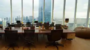 GoWork-solusi-fleksibel-sewa-kantor-di-Jakarta-Selatan.jpg