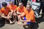 komplotan-kuli-panggul-pencuri-mentega-yang-ditangkap-Polsek-Kelapa-Gading.jpg