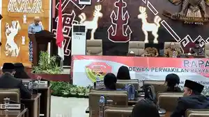 Pidato-Ketua-DPRD-NTT.jpg