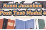 jawbabna-Post-Test-Modul-4.jpg