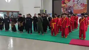 Pembukaan-seleksi-ajang-Porprov-2026-yang-digelar-oleh-IPSI-Kabupaten-Bangka-Tengah.jpg
