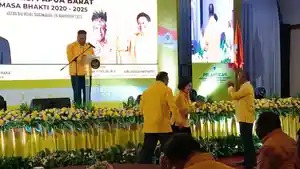 Pileg-dan-Pilpres-Partai-Golkar-2.jpg