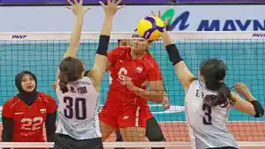 pontianak/AVC-Challenge-Cup-2024-Putri-Peluang-Kedua-Chelsa-Berliana-Nurtomo-Dkk-Raup-Poin-Vs-Singapura.jpg