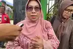 H-14 Idul Fitri Jadi Tenggat THR Samarinda, DPRD Desak Disnaker Perbanyak Posko Aduan