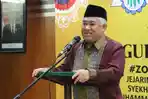 mantan-ketua-umum-pp-muhammadiyah-din-syamsuddin_20180221_192825.jpg