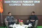 Ketua-KPU-Trenggalek-diprank.jpg