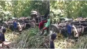 truk-masuk-jurang-di-polman.jpg