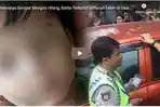 bocah-tewas-terkunci-di-mobil_20181021_213358.jpg