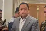 kasusnadiem11111.jpg