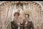Enzy-Storia-Resmi-Menikah-dengan-Maulana-Kasetra-2-Tahun-Pacaran-LDR-Ini-Jumlah-Maharnya.jpg