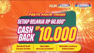 Promo-Indomaret-6-januari-24.jpg