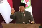 20251018_PROGRAM-MBG-PRABOWO.jpg