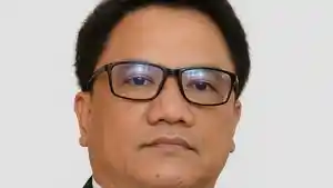 rupiah-melemah-20.jpg