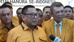 Ketua-Umum-Partai-Hanura-Oesman-Sapta-Odang-OSO-di-Mercure-Ancol.jpg