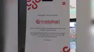 Pengumuman-matahari-tutup-Yuki-1.jpg