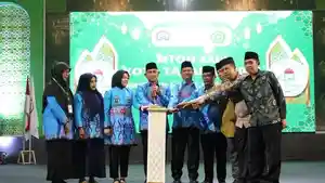Penutupan-MTQH-Tarakan-01-18112025jpg.jpg