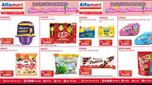 Promo-Alfamart-Senin-6-Februari-2023.jpg