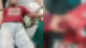 Kata-Saksi-Soal-Pembacokan-di-Kolaka-Mendengar-Keributan-Saat-Hendak-Berangkat-Solat-Jumat.jpg