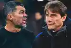 Sergio-Conceicao-dan-Antonio-Conte-010125.jpg
