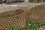 Alat-tangkap-ikan-namanya-Bubu.jpg