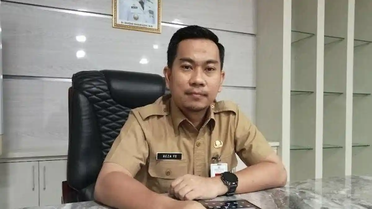 Layanan Drive Thru di Pettarani Makassar, Bayar Pajak Kendaraan Bisa Sampai Malam