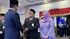 Ahmad-Untung-Dilantik.jpg