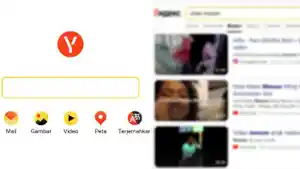cara-nonton-Yandex-Ru-video-full-no-sensor-tanpa-VPN-link-website-pencarian-atau-download-aplikasi.jpg