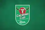 logo-piala-efl-carabao-cup-2019.jpg