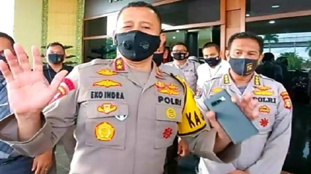 Ungkap Kasus Narkotika  Minggu ke 4 Bulan Agustus di Ditresnarkoba Polda Sumsel dan Jajaran Polres