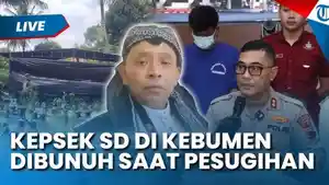 Kepala-sekolah-ditemukan-tewas-di-Kebumen-setelah-gagal-kaya-sehabis-melakukan-ritual.jpg