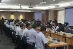 rapat-anggaran-antara-dprd-dki-dan-pemprov-dki.jpg
