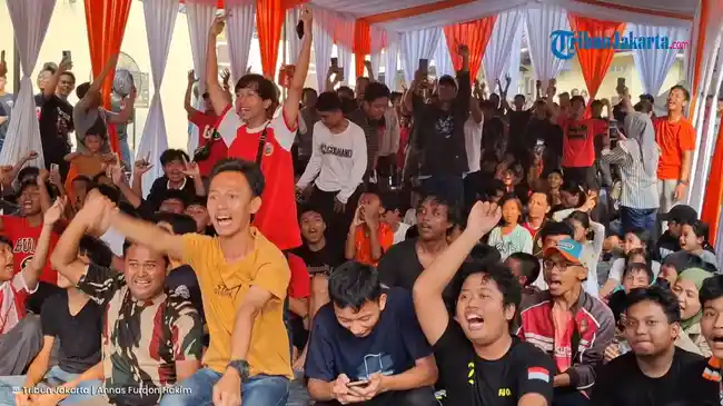 Tribun