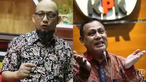 novel-baswedan-sebut-kasus-harun-masiku-melibatkan-petinggi-partai-dan-hanya-firli-bahuri-yang-tahu.jpg