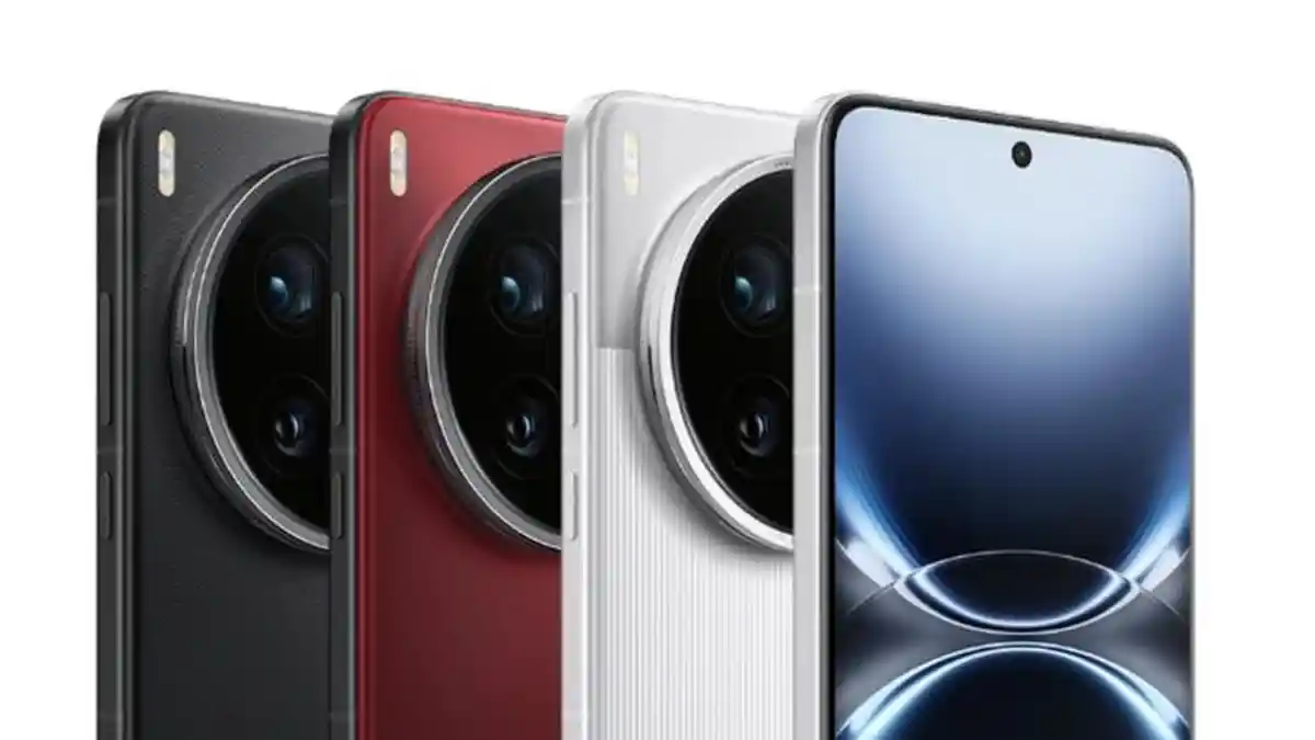 Harga HP Vivo T4 5G Dibanderol Rp4 Juta Dibekali Bateri 7.300 mAH, Simak Spesifikasi Lengkapnya