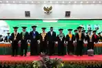 GURU-BESAR-BARU-Pengukuhan-enam-profesor-baru-usk.jpg