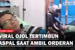 YOUTUBE-COVER-PENGEMUDI-OJOL-TERTIMBUN-MATERIAL-ASPAL-DARI-TRUK.jpg