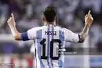 solo/Lionel-Messi-Argentina.jpg