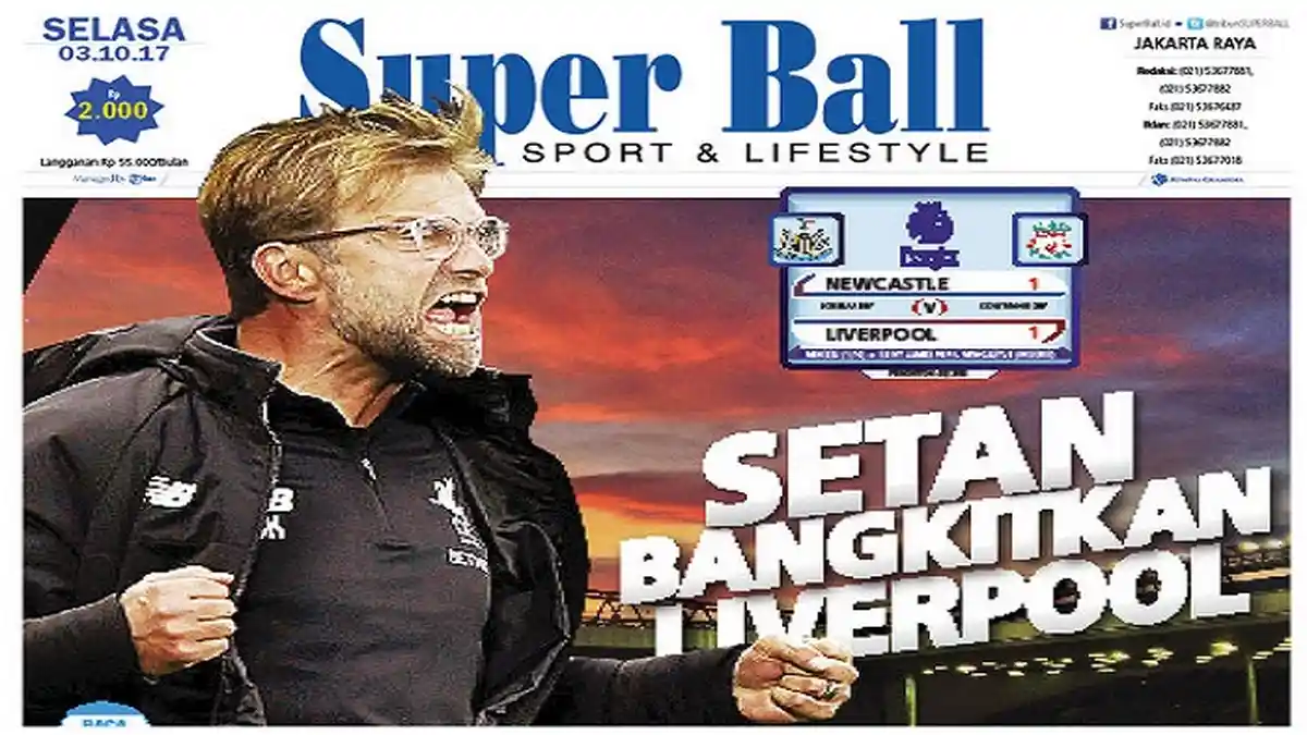 Simon Mignolet Incar Laga Kontra Manchester United