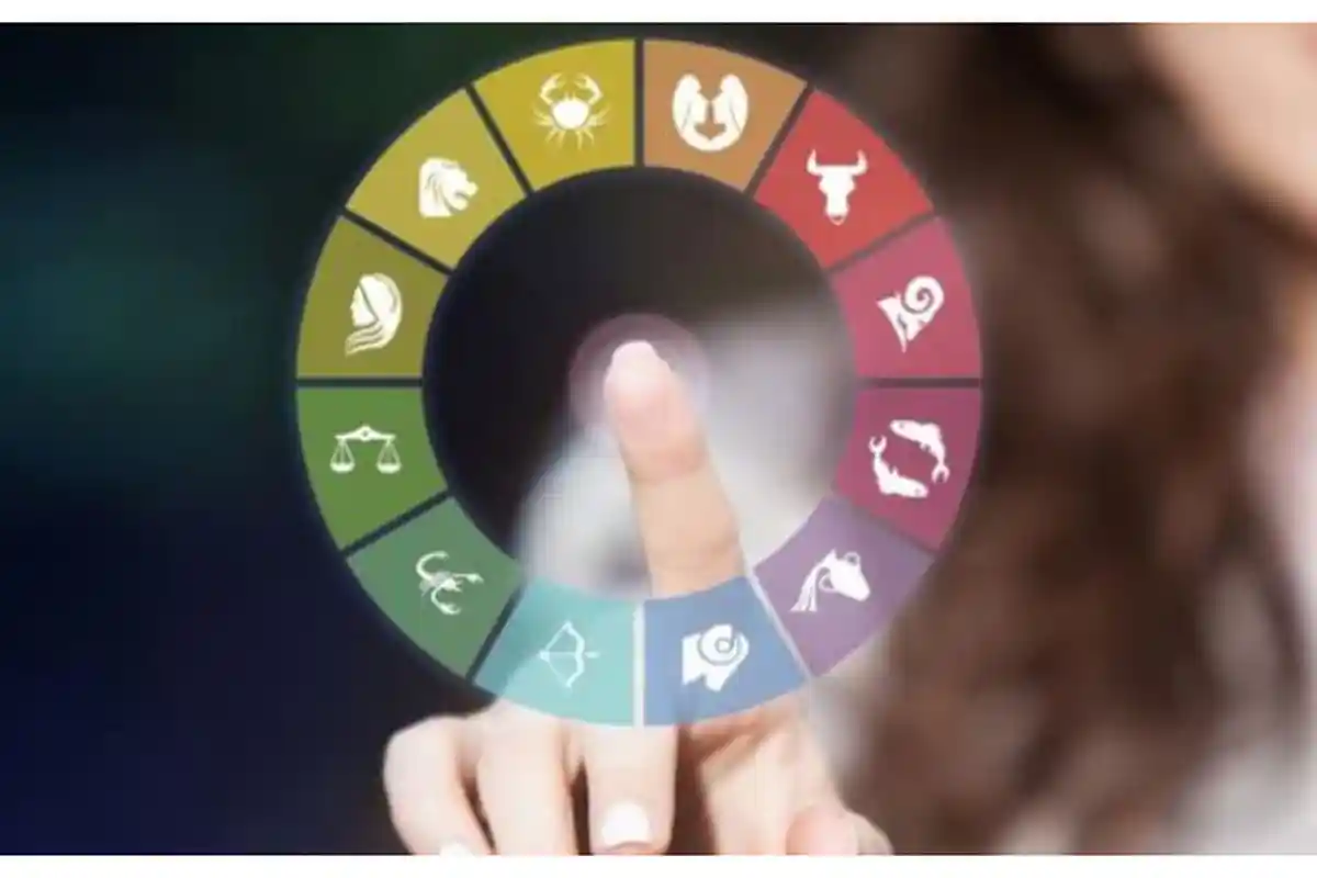 3 Zodiak yang Paling Tak Cocok untuk Libra, akan Ada Banyak Masalah saat Coba Memahami Pisces