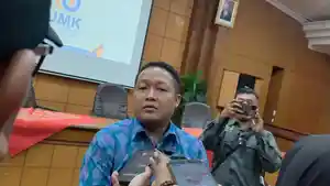 Dosen-Fakultas-Hukum-Universitas-Muria-Kudus-FH-UMK-Yusuf-Istanto.jpg