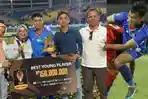 Arkhan-Fikri-pemain-muda-terbaik-Piala-Presiden-2024.jpg