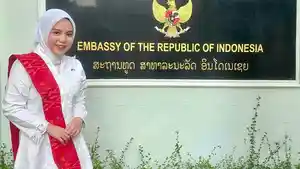 yas89yf-sa89yas89ys8aasfsafsa.jpg