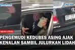 Bikin-Risih-Pengemudi-Mobil-Kedubes-Asing-Ajak-Perempuan-Kenalan-sambil-Julurkan-Lidah.jpg